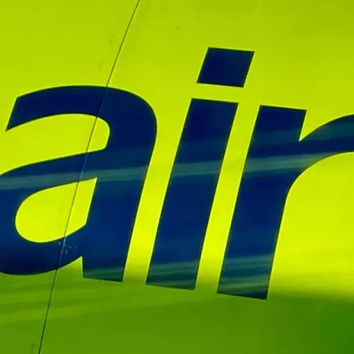 Lēti lidojumi airBaltic